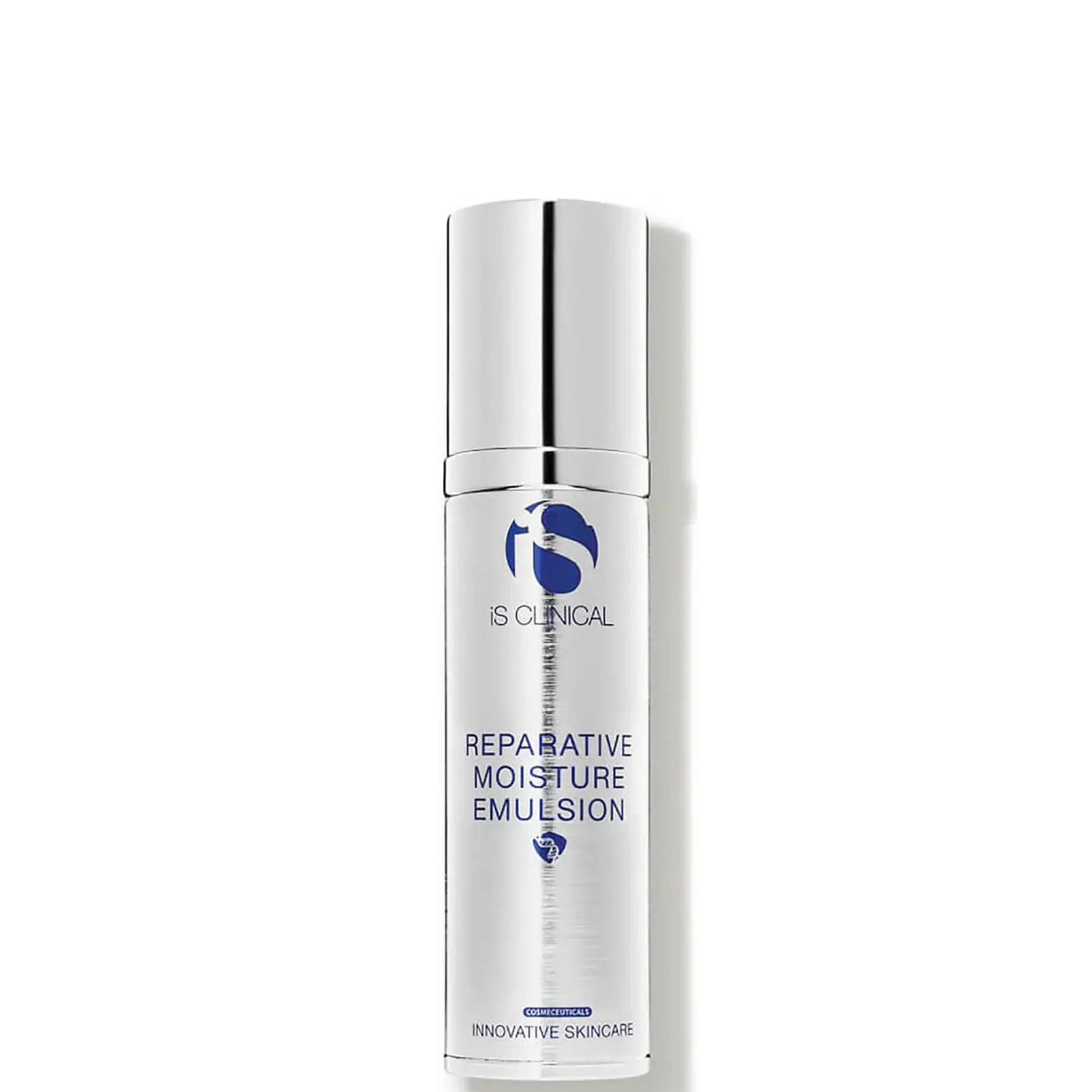 iS Clinical Reparative Moisture Emulsion