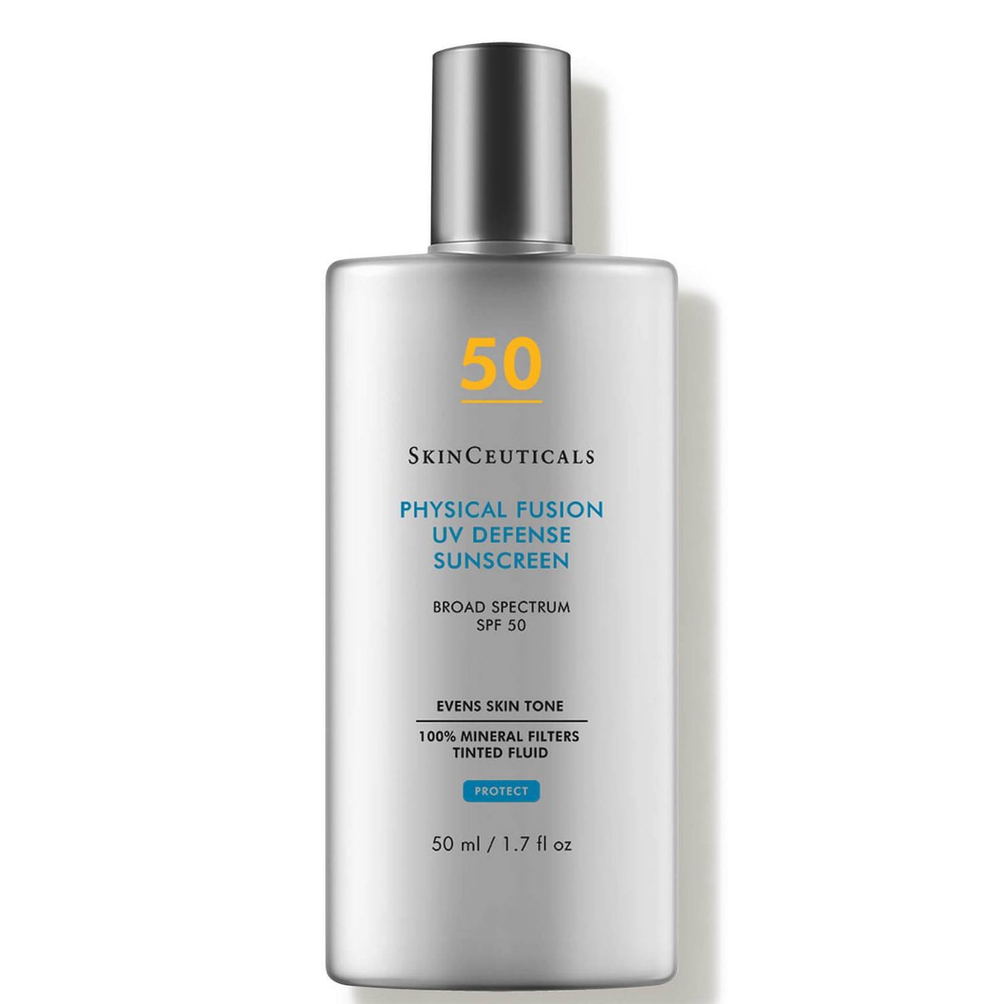 SkinCeuticals Physical Fusion UV Defense