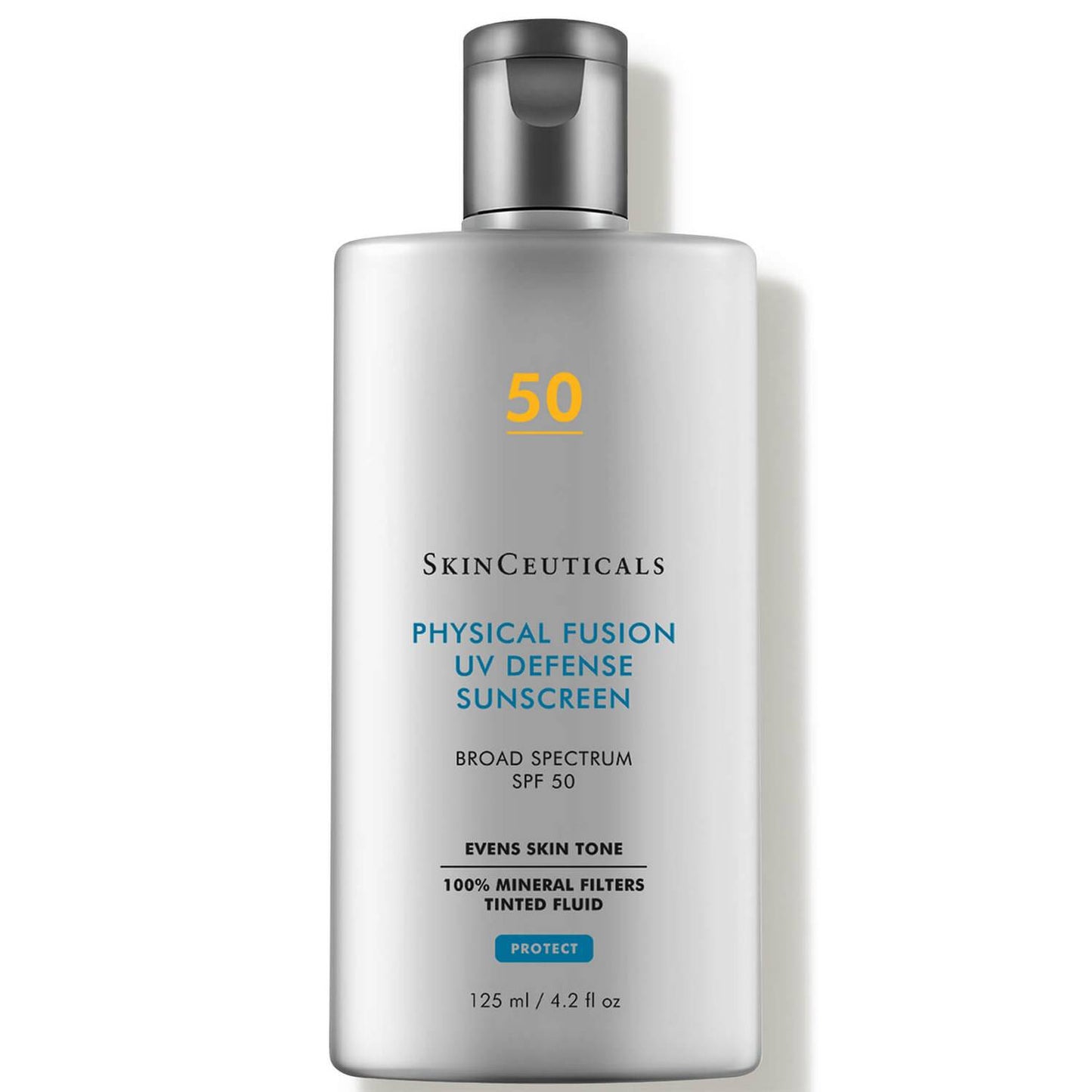 SkinCeuticals Physical Fusion UV Defense
