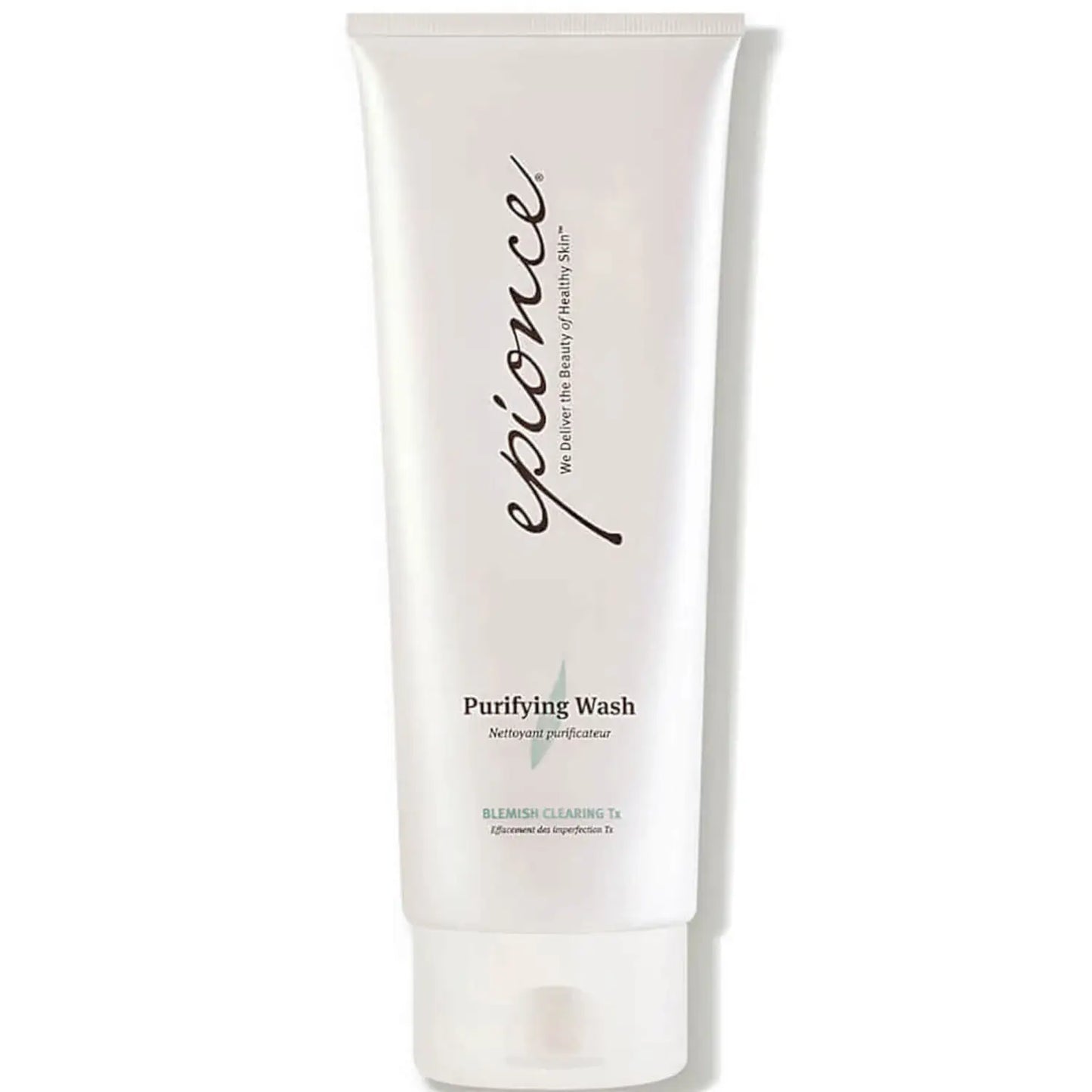 Epionce Purifying Wash