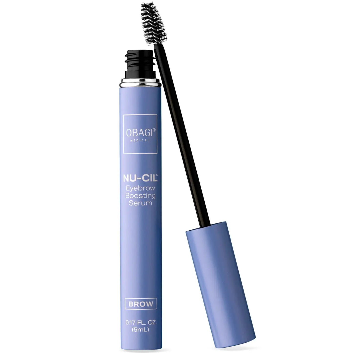 Obagi Medical Nu-Cil Eyebrow Boosting Serum