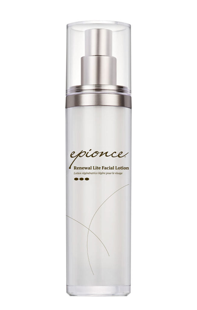 Epionce Renewal Lite Facial Lotion