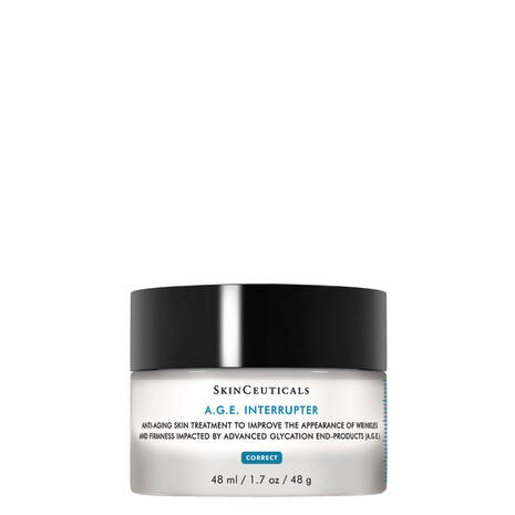 SkinCeuticals A.G.E. Interrupter