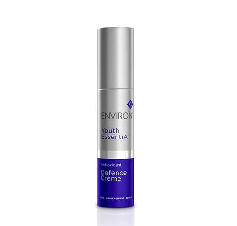 Environ Antioxidant Defense Creme