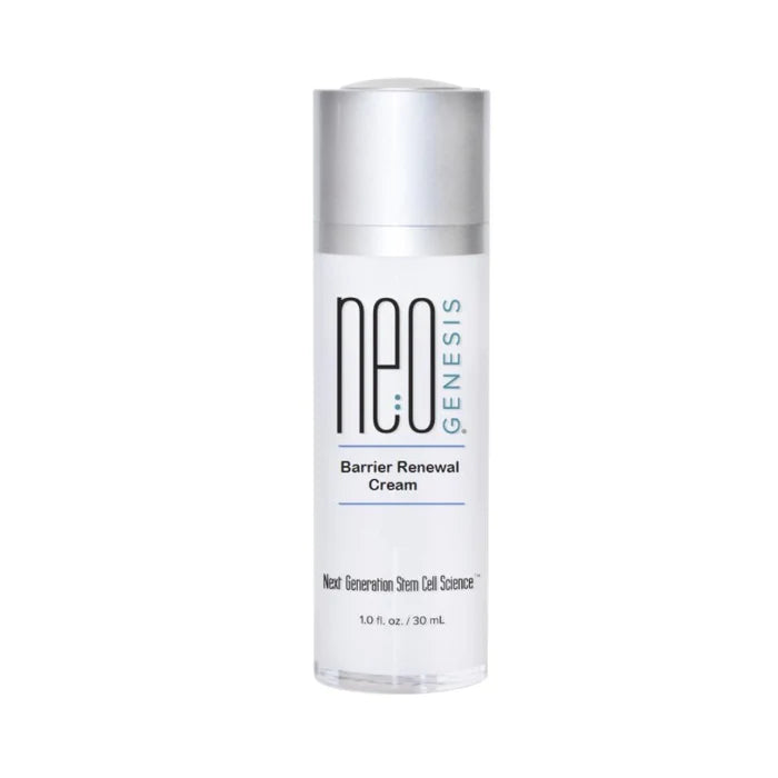 NeoGenesis Barrier Renewal Cream