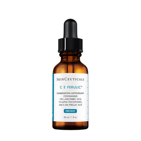 SkinCeuticals C E Feurilic