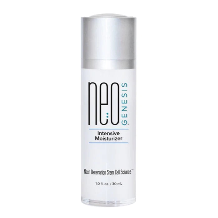NeoGenesis Intensive Moisturizer