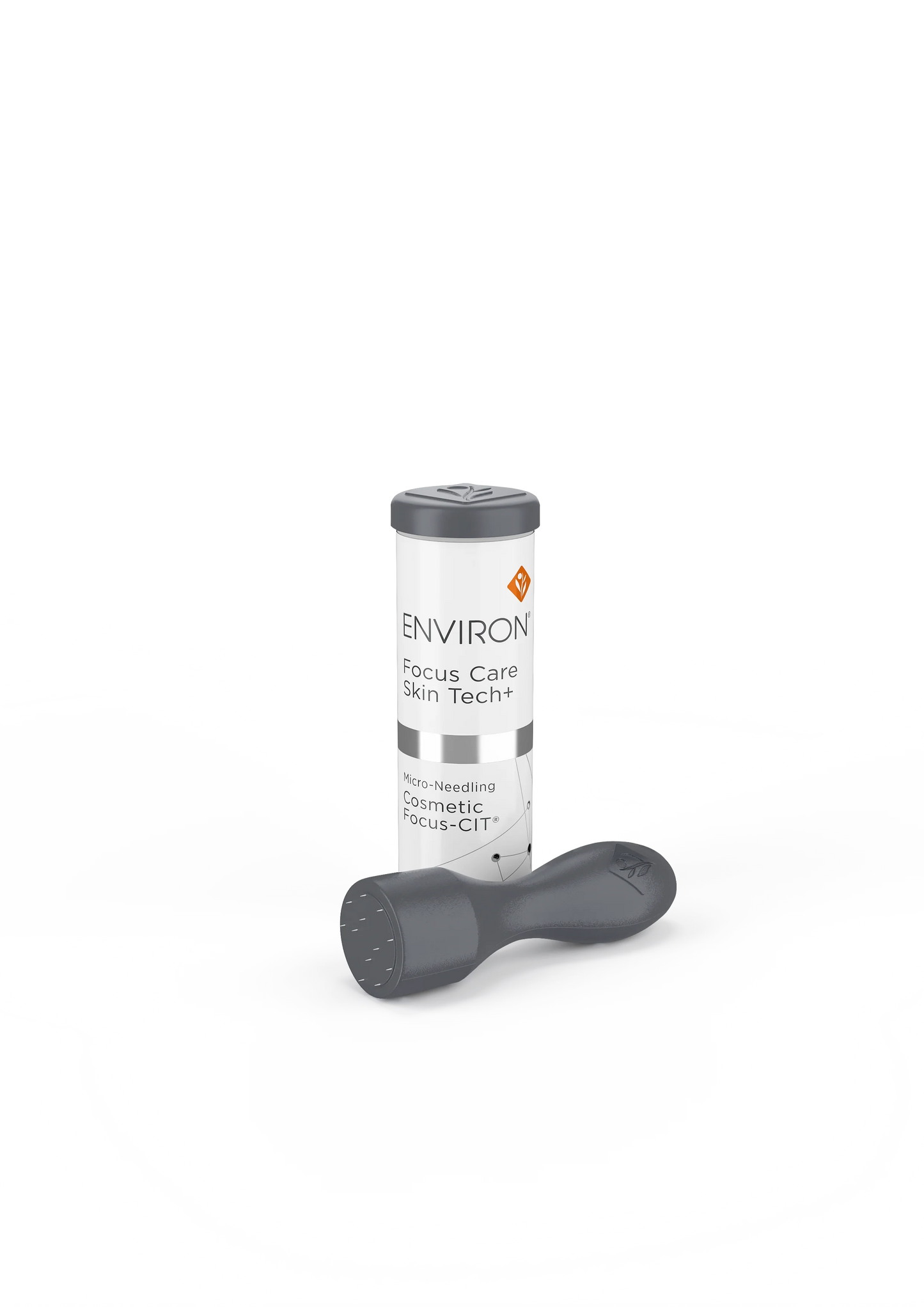 Environ Cosmetic Focus CIT
