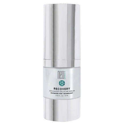 NeoGenesis Recovery Serum