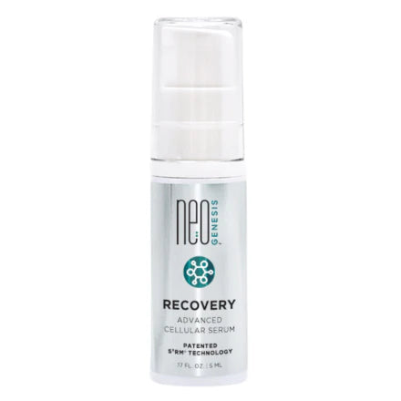 NeoGenesis Recovery Serum