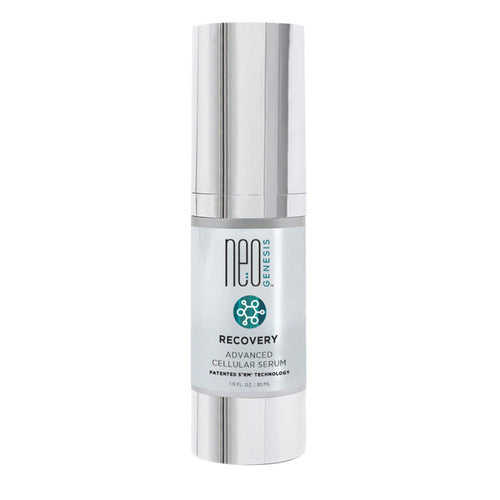 NeoGenesis Recovery Serum