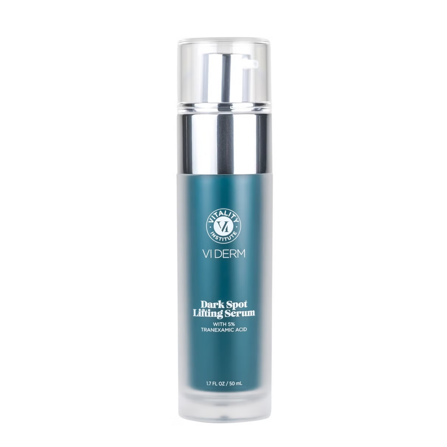 VI Derm Dark Spot Lifting Serum