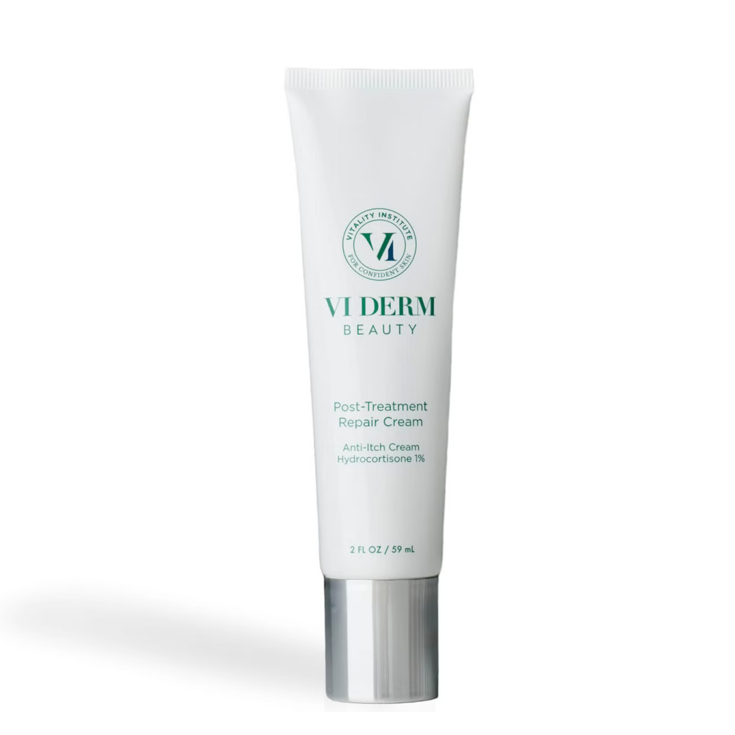 VI Post Treatment Repair Cream