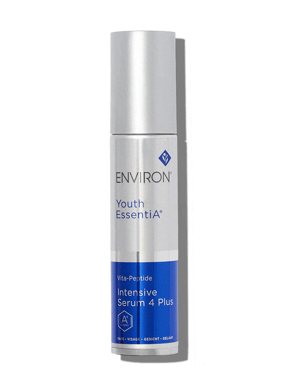 Environ C-Quence Serum 4 Plus