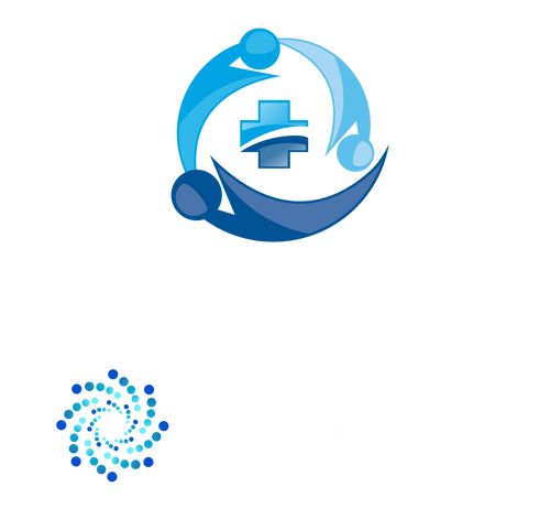 Carolina Hormone and Health Center