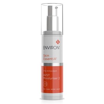 Environ AVST Moisturizer 2