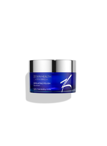 ZO Exfoliating Polish