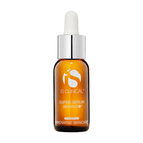 iS Clinical Super Serum Advance+