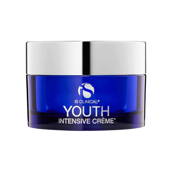 iS Clinical Youth Intensive Cream