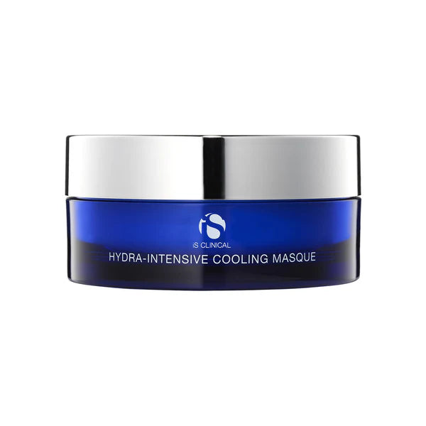 iS Clinical Hydra Intensive Cooling Masque