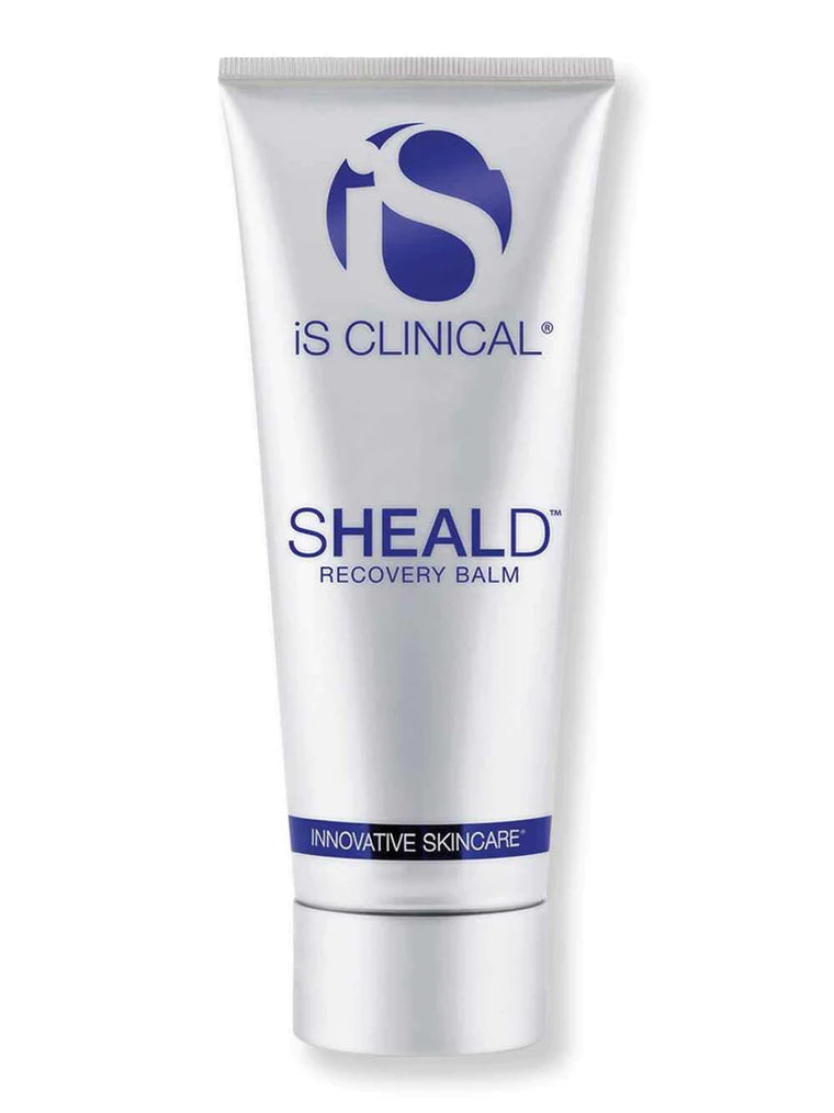 iS Clinical Sheald Recovery Balm