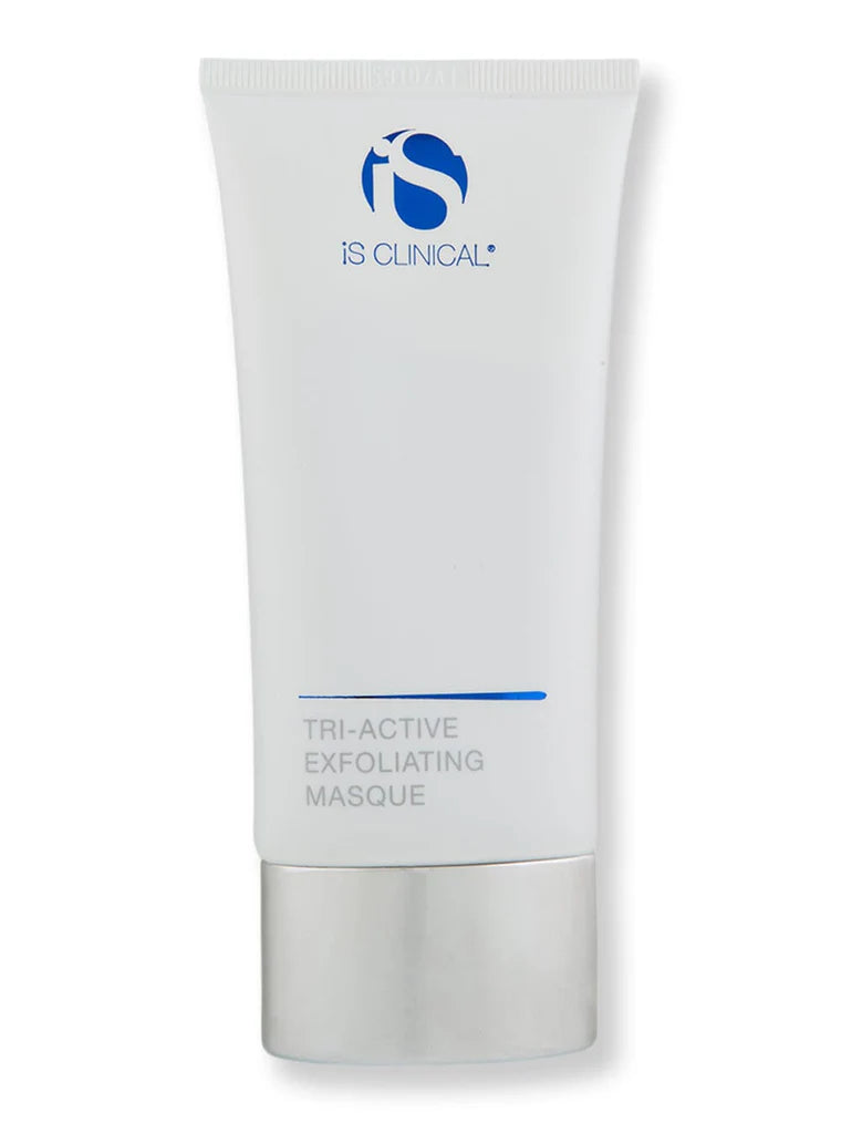 iS Clinical Tri-Active Exfoliating Masque (4 oz.)