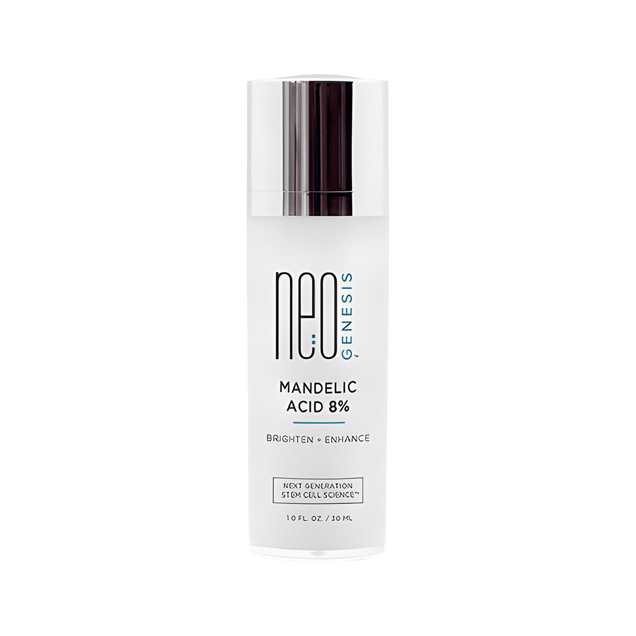 NeoGenesis Mandelic Acid 8%