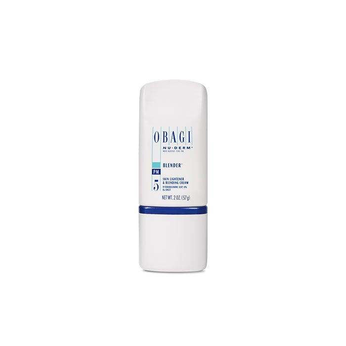Obagi Nu-Derm Blender Rx