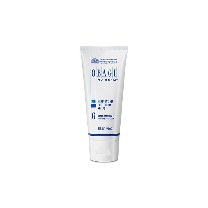 Obagi Nu-Derm Healthy Skin Protection SPF 35