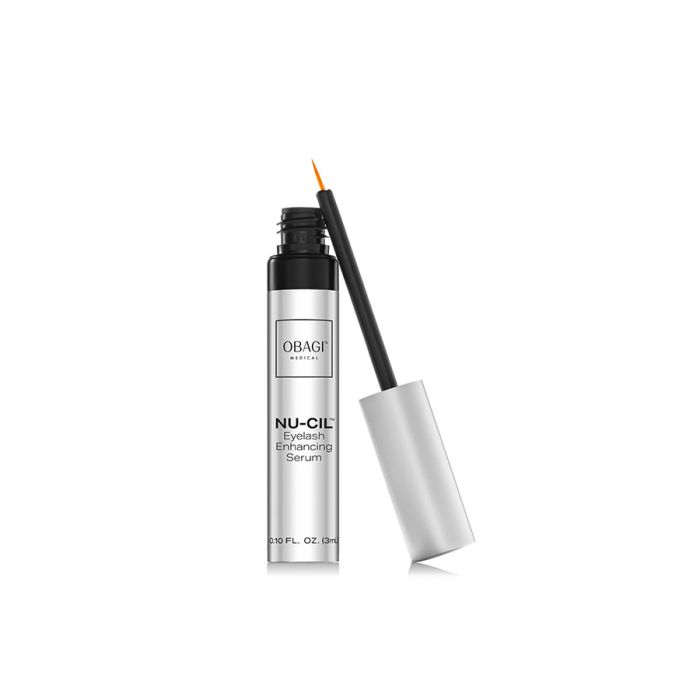 Obagi Nu-Cil™ Eyelash Enhancing Serum