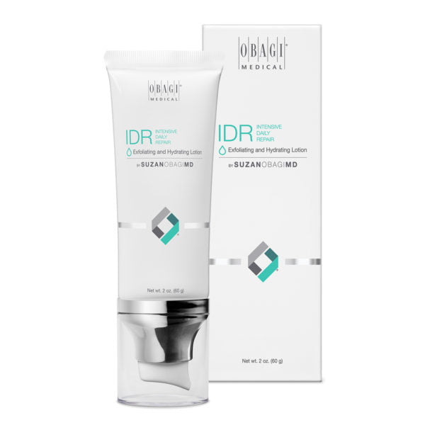 Obagi Medical Intensive Daily Repair (IDR)