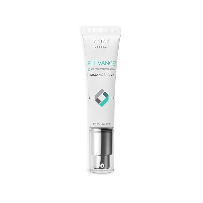 Obagi RETIVANCE® - Skin Rejuvenating Complex
