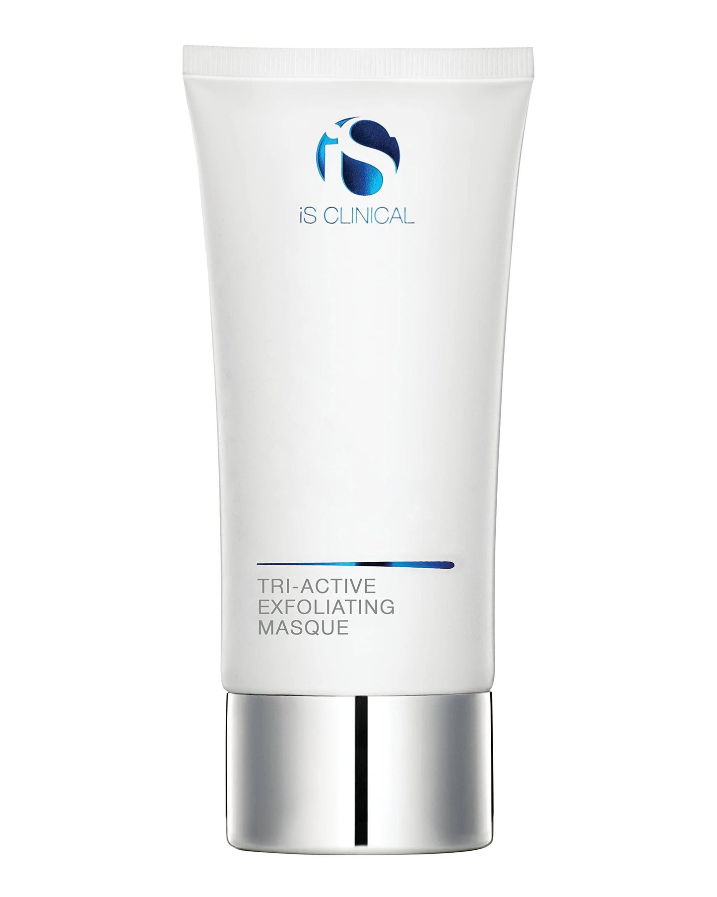 iS Clinical Tri-Active Exfoliating Masque