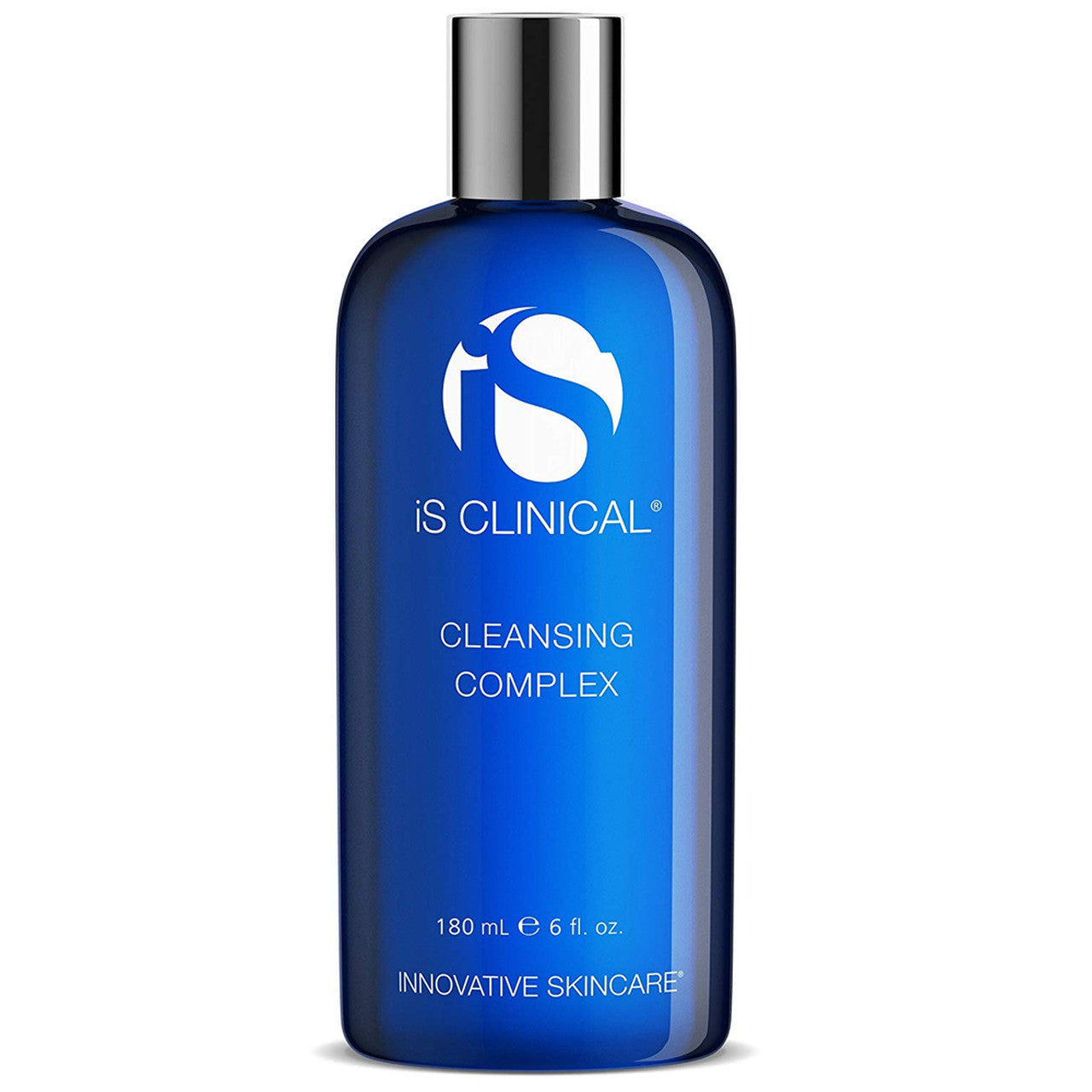 iS Clinical Cleansing Complex
