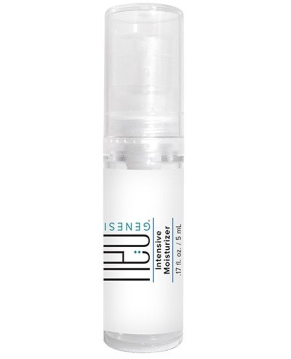 NeoGenesis Intensive Moisturizer