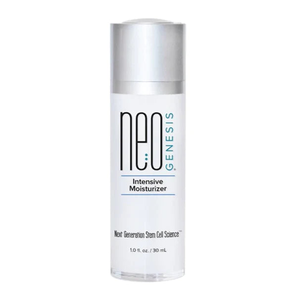 NeoGenesis Intensive Moisturizer