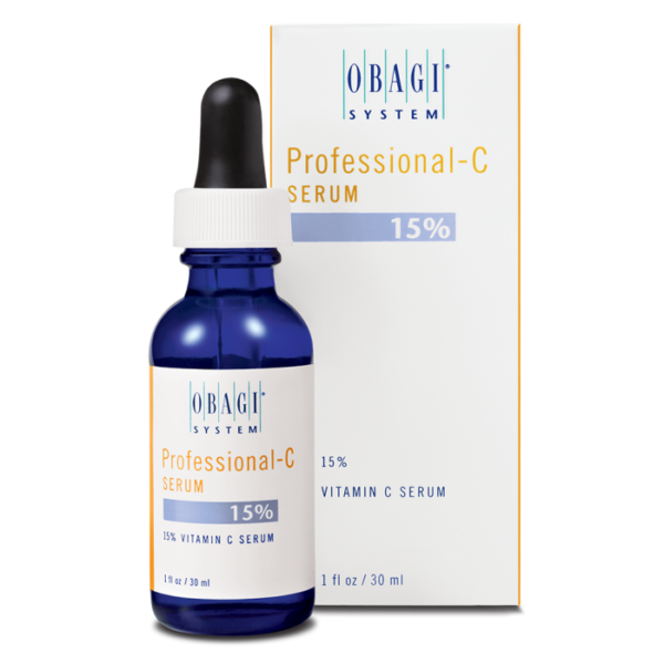 Obagi Professional-C Serum