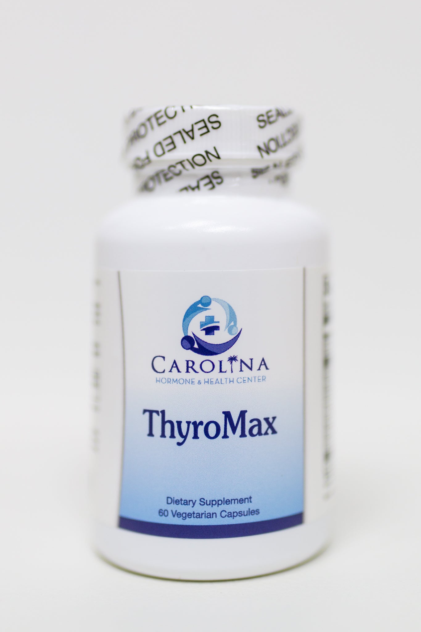 Thyromax