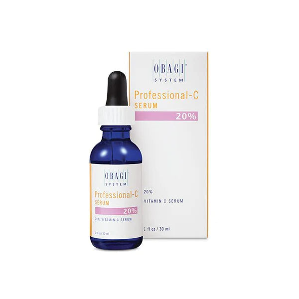 Obagi Professional-C Serum