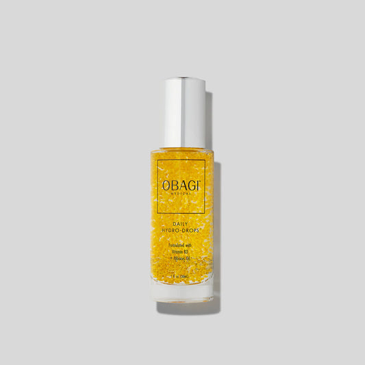 Obagi Daily Hydro Drops facial Serum