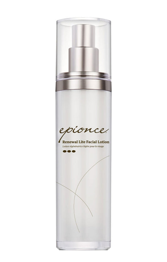 Epionce Renewal Lite Facial Lotion