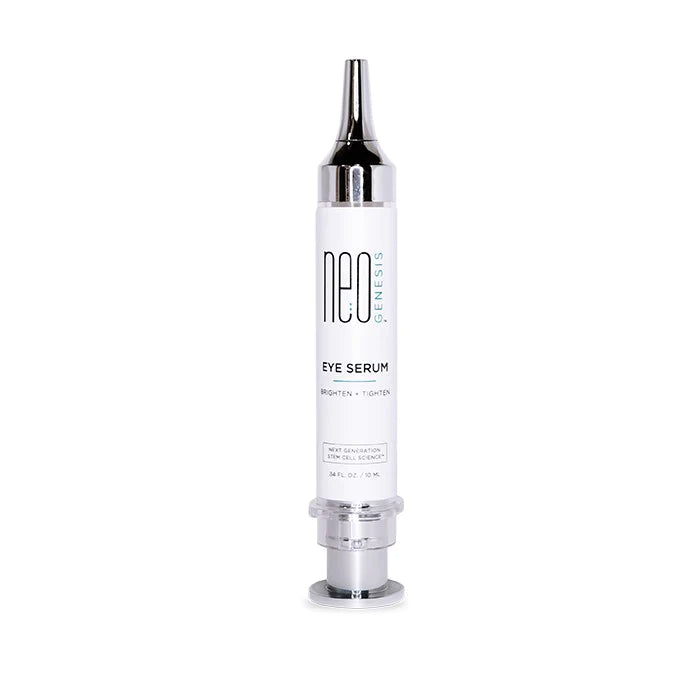 NeoGenesis Eye Serum