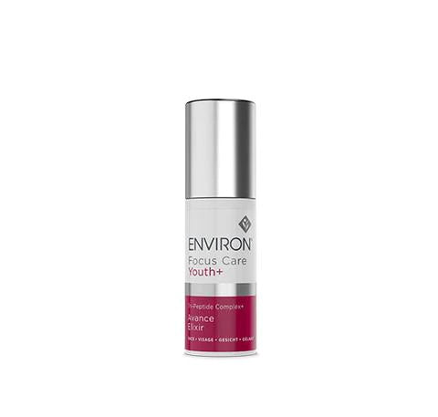 Environ Avance Elixir