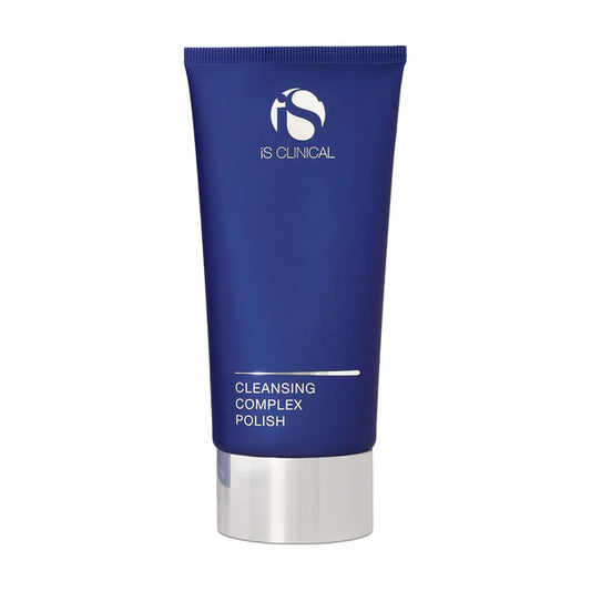 iS Clinical Cleansing Complex Polish