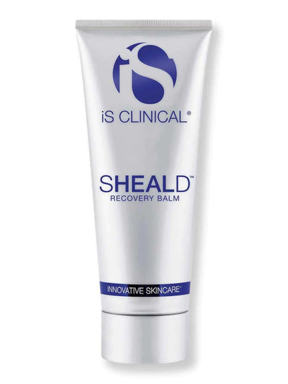 iS Clinical Sheald Recovery Balm