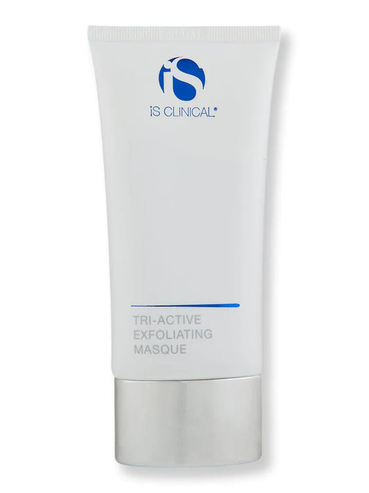 iS Clinical Tri-Active Exfoliating Masque (4 oz.)