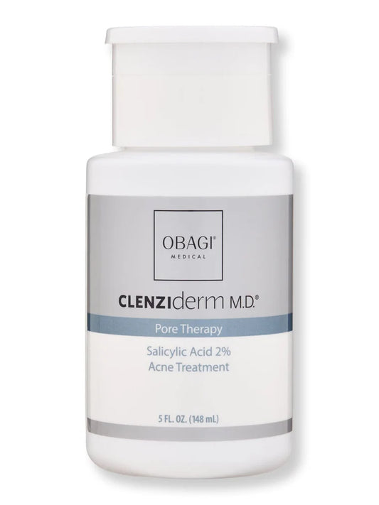 Obagi CLENZIderm MD Pore Therapy