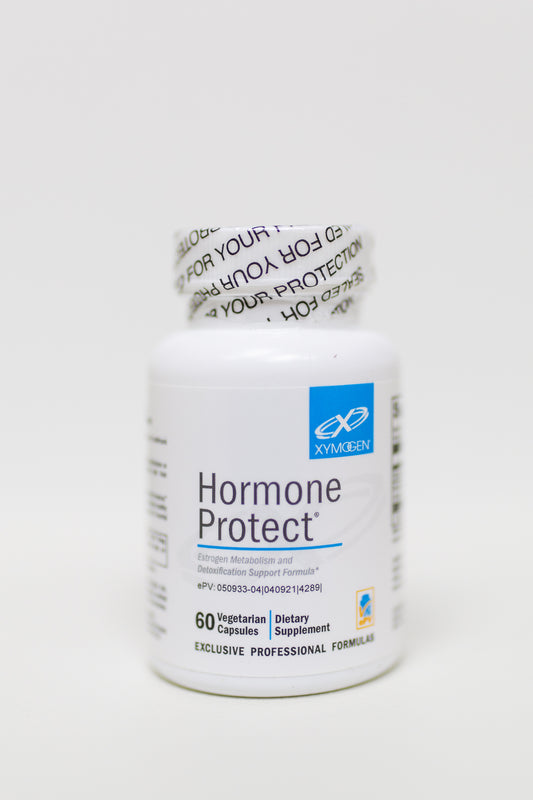 Hormone Protect