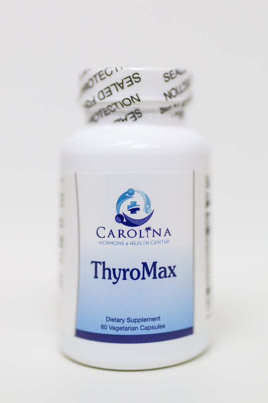 Thyromax